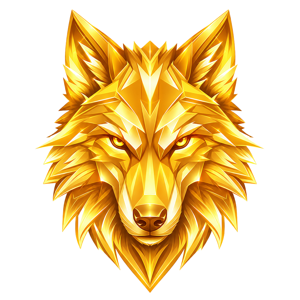 La Meute du Loup de la Street